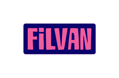 Filvan